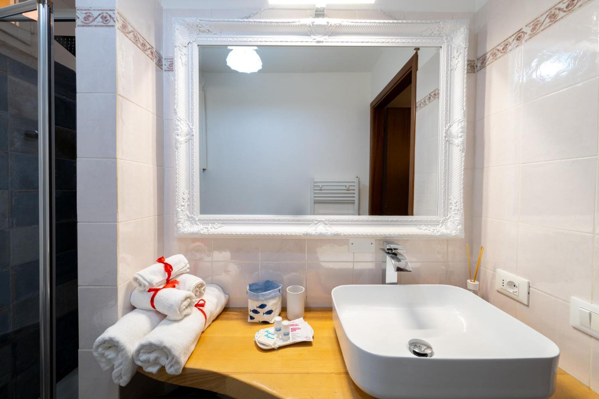 Bilocale Centro Storico Cesena Casa Ludo Apartman Kültér fotó